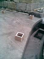 sandymount tower-17650.jpg